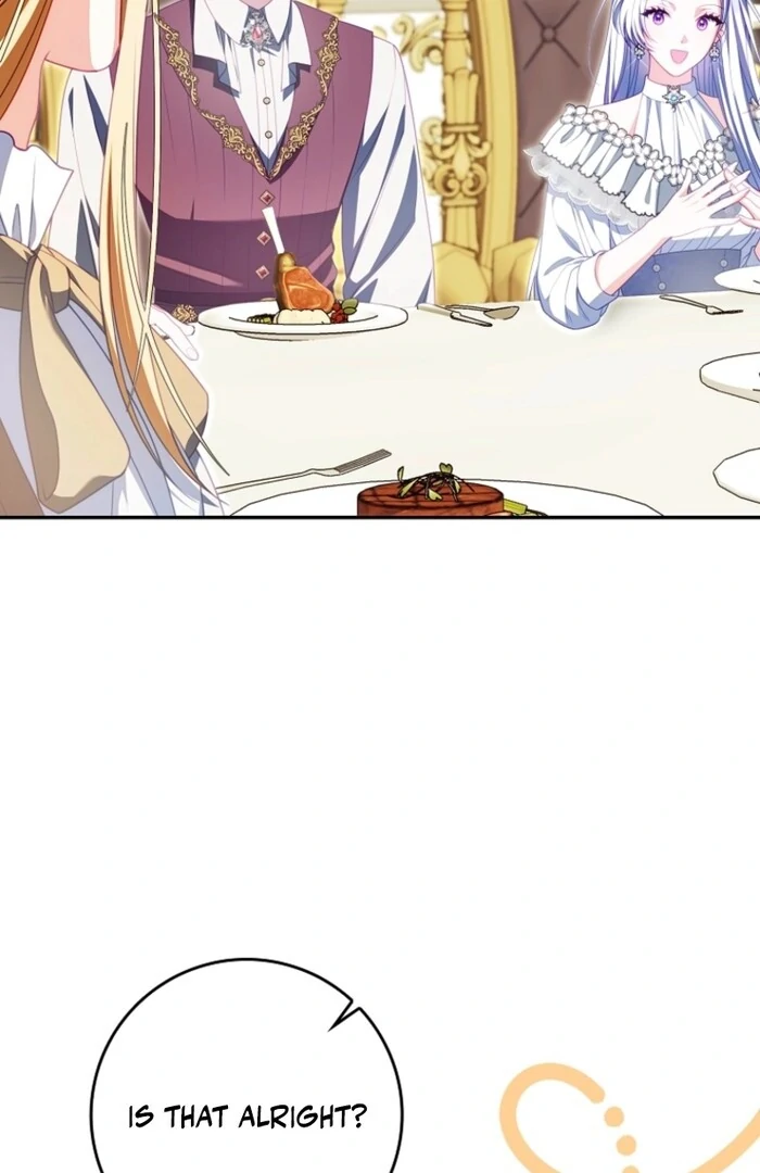 Unshakable Female Lead in Regret Genre Chapter 25 - page 87