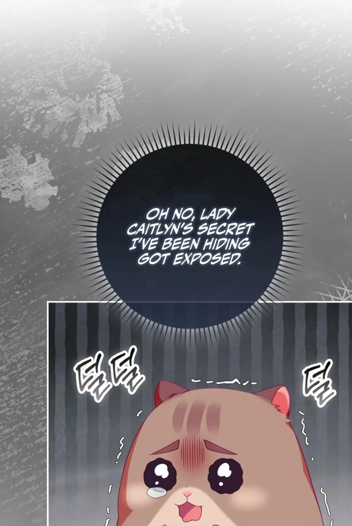 Unshakable Female Lead in Regret Genre Chapter 25 - page 8