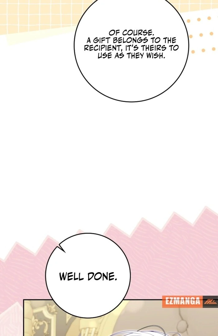 Unshakable Female Lead in Regret Genre Chapter 25 - page 89