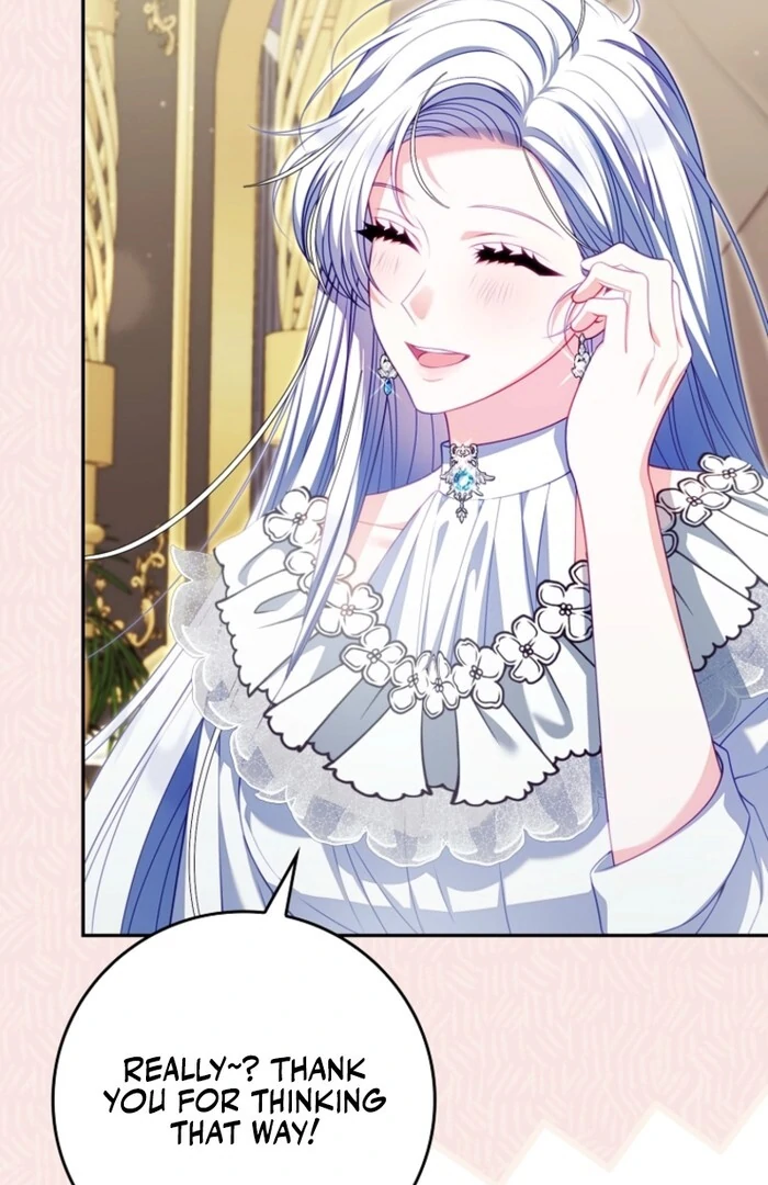 Unshakable Female Lead in Regret Genre Chapter 25 - page 90