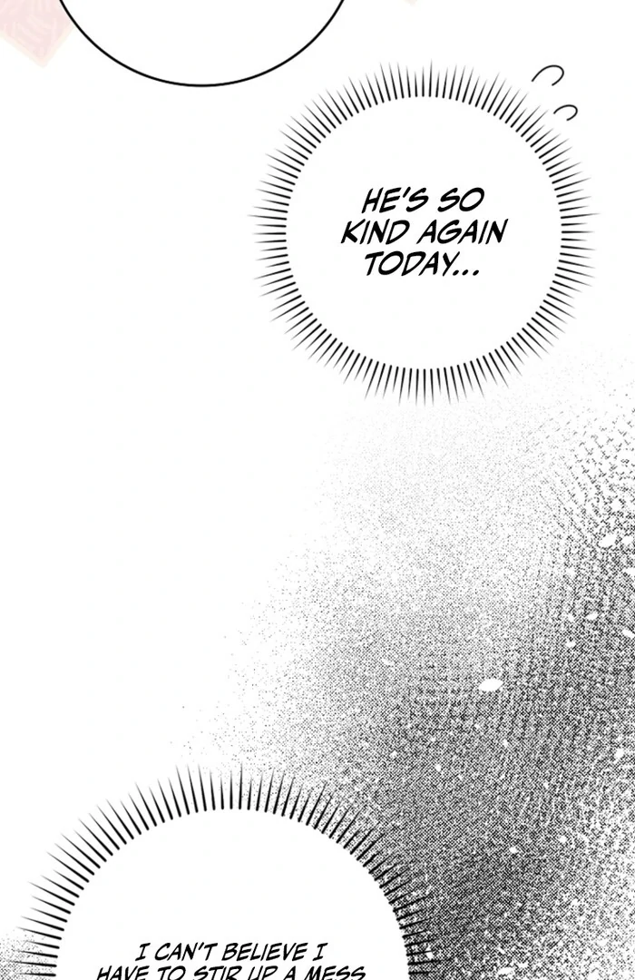 Unshakable Female Lead in Regret Genre Chapter 25 - page 91