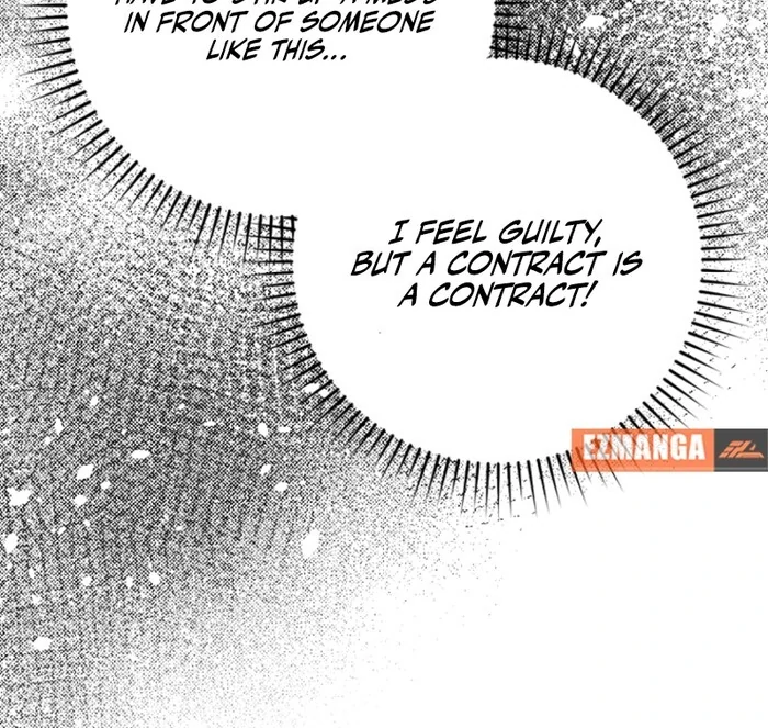 Unshakable Female Lead in Regret Genre Chapter 25 - page 92
