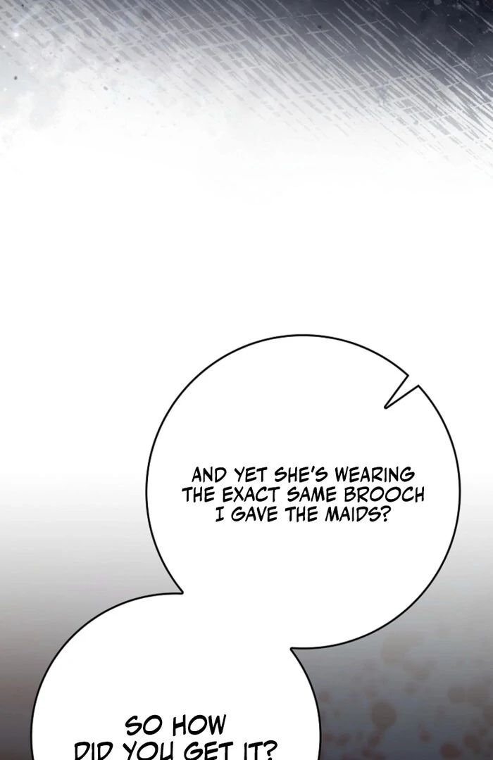 Unshakable Female Lead in Regret Genre Chapter 25 - page 96