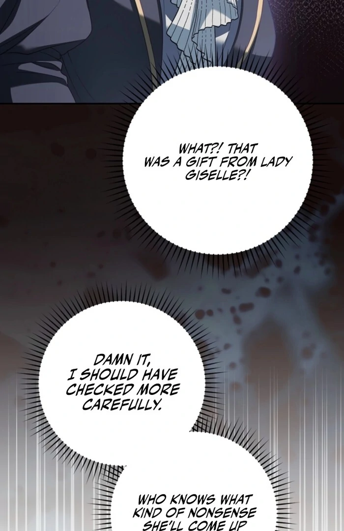 Unshakable Female Lead in Regret Genre Chapter 25 - page 98