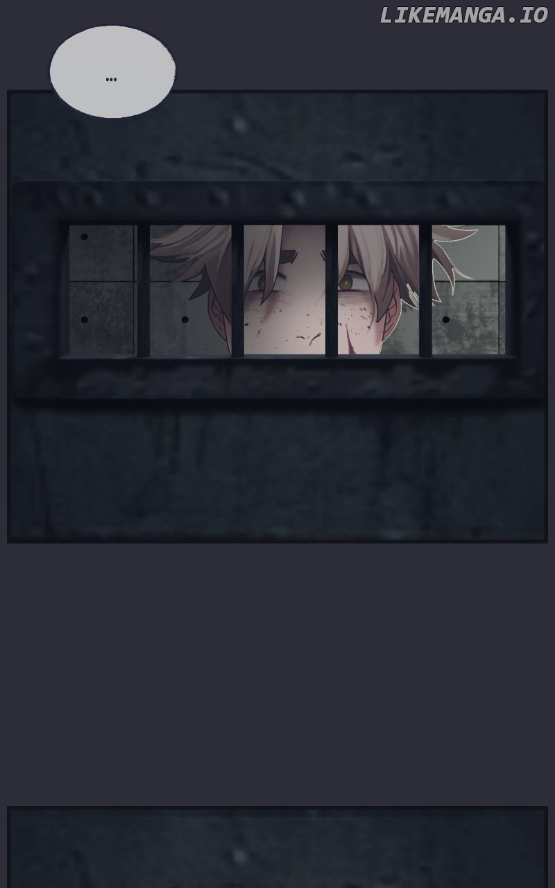 HAZESHIFT - Manhwa Chapter 16 - page 44
