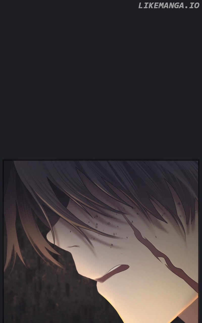 HAZESHIFT - Manhwa Chapter 17 - page 44