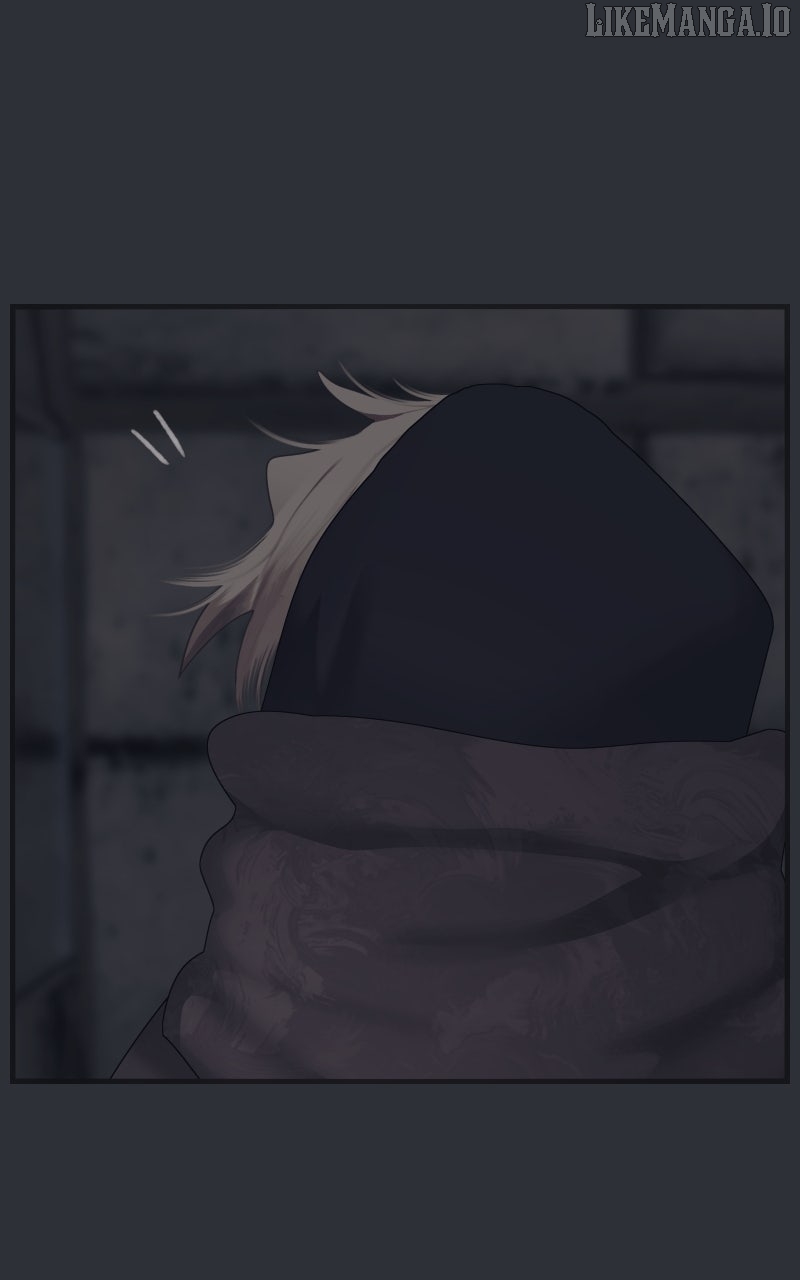 HAZESHIFT - Manhwa Chapter 18 - page 39