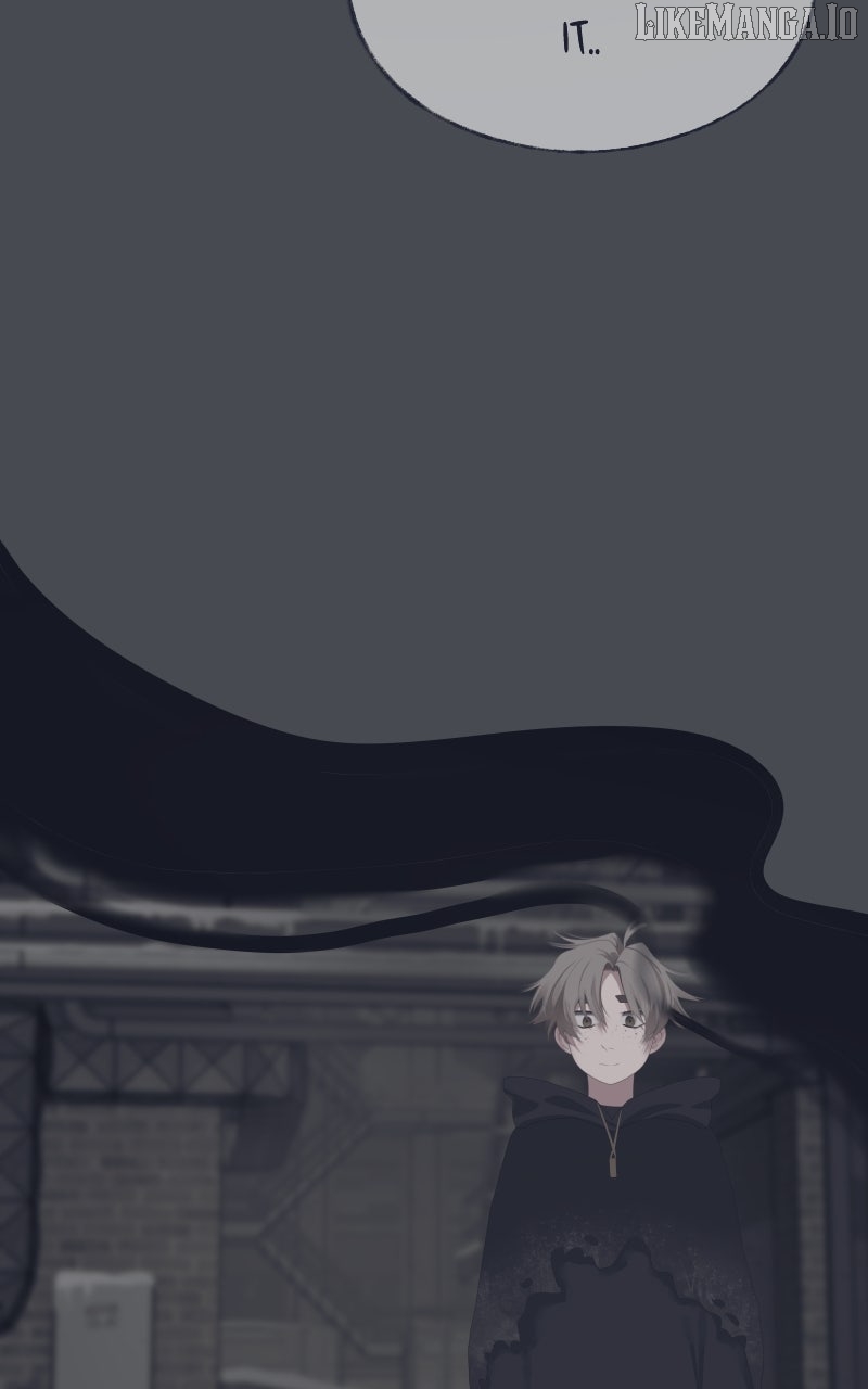 HAZESHIFT - Manhwa Chapter 20 - page 32
