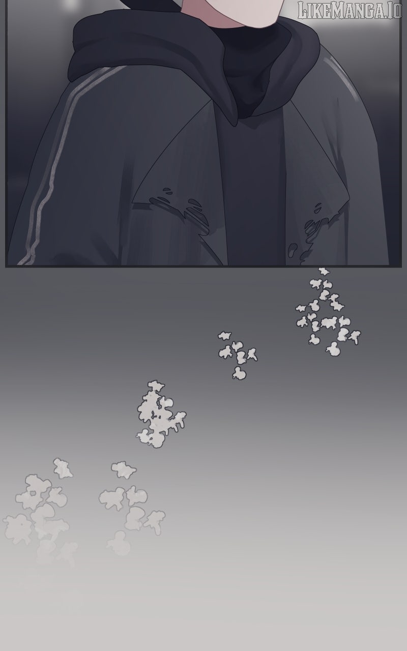 HAZESHIFT - Manhwa Chapter 20 - page 44