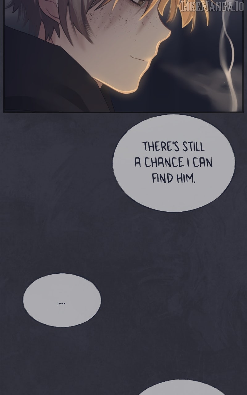 HAZESHIFT - Manhwa Chapter 21 - page 5