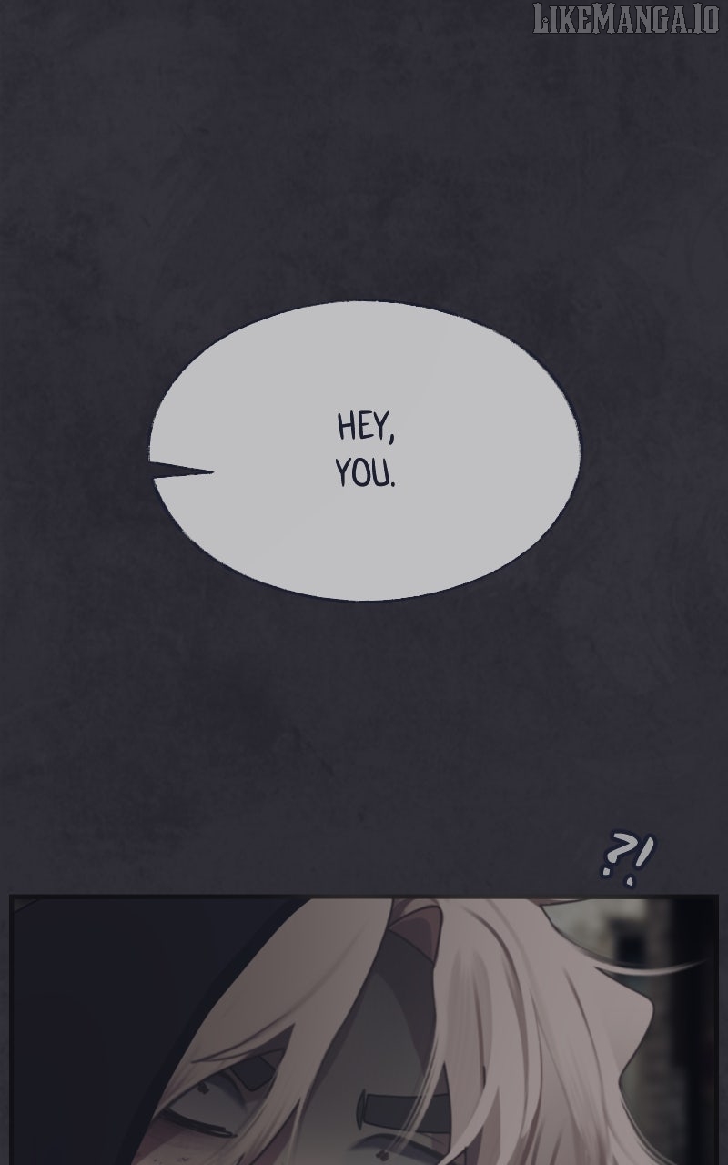 HAZESHIFT - Manhwa Chapter 21 - page 59