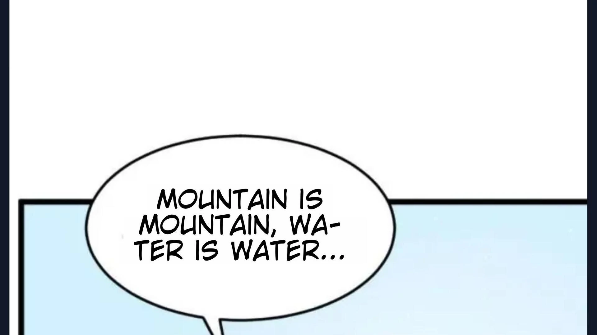 Honey, let’s sleep together? Chapter 44 - page 10