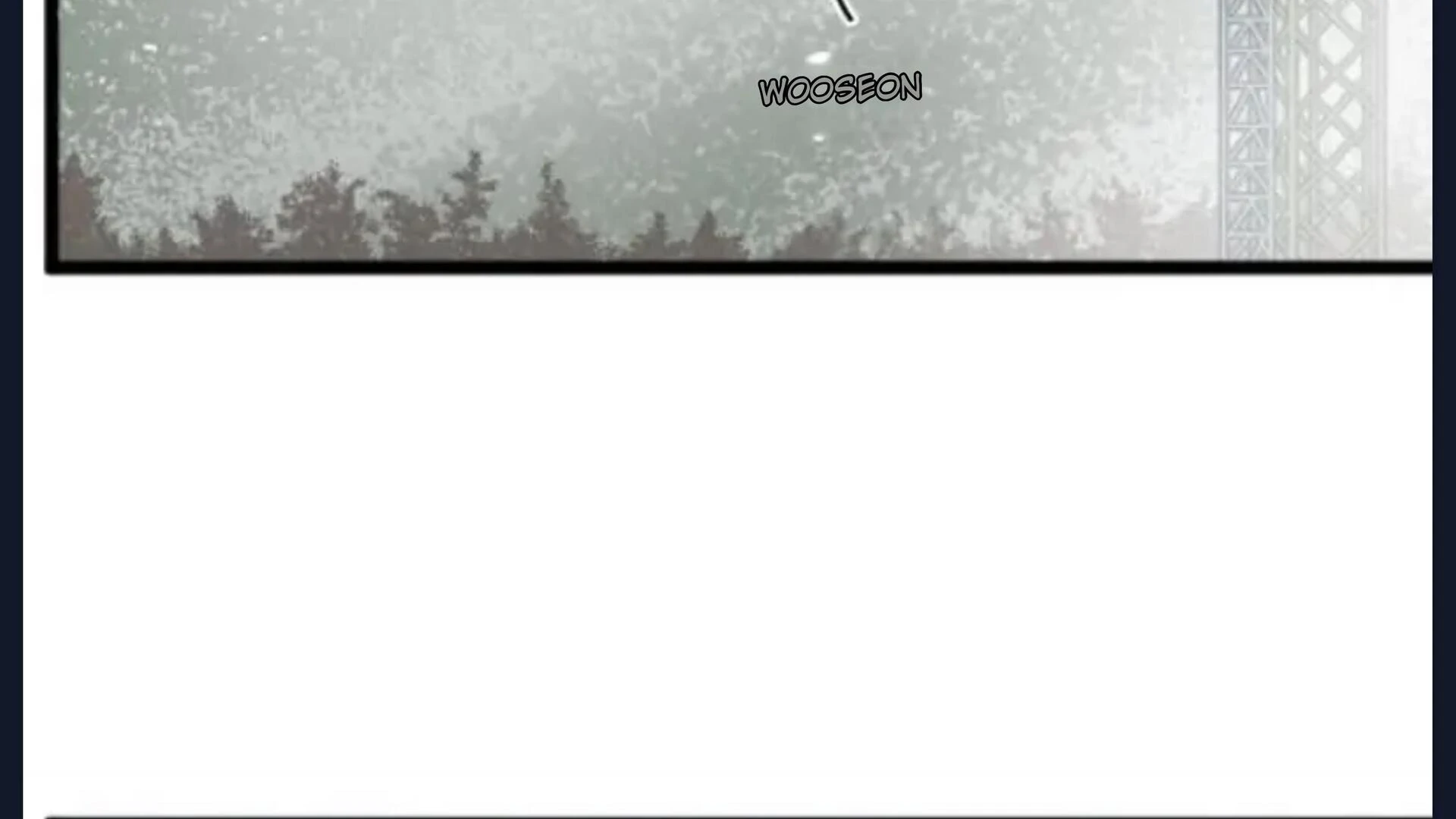 Honey, let’s sleep together? Chapter 44 - page 12