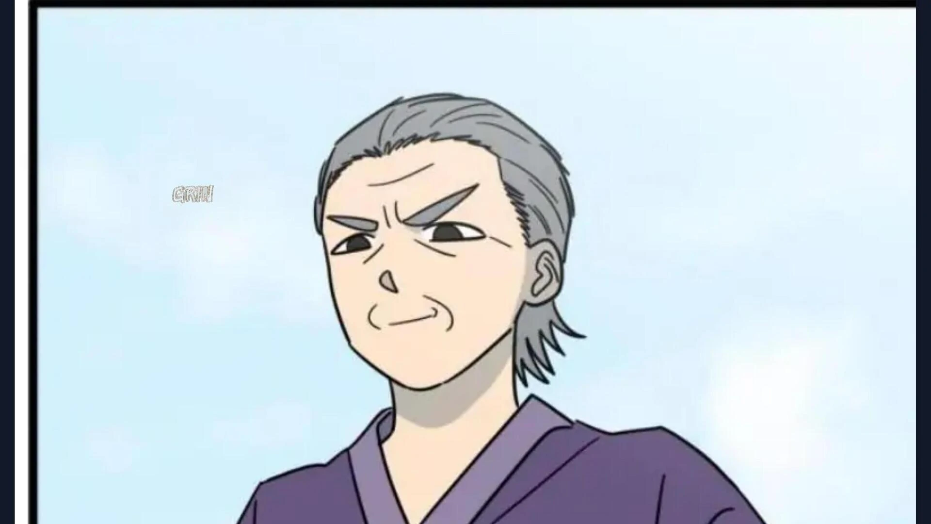 Honey, let’s sleep together? Chapter 44 - page 13