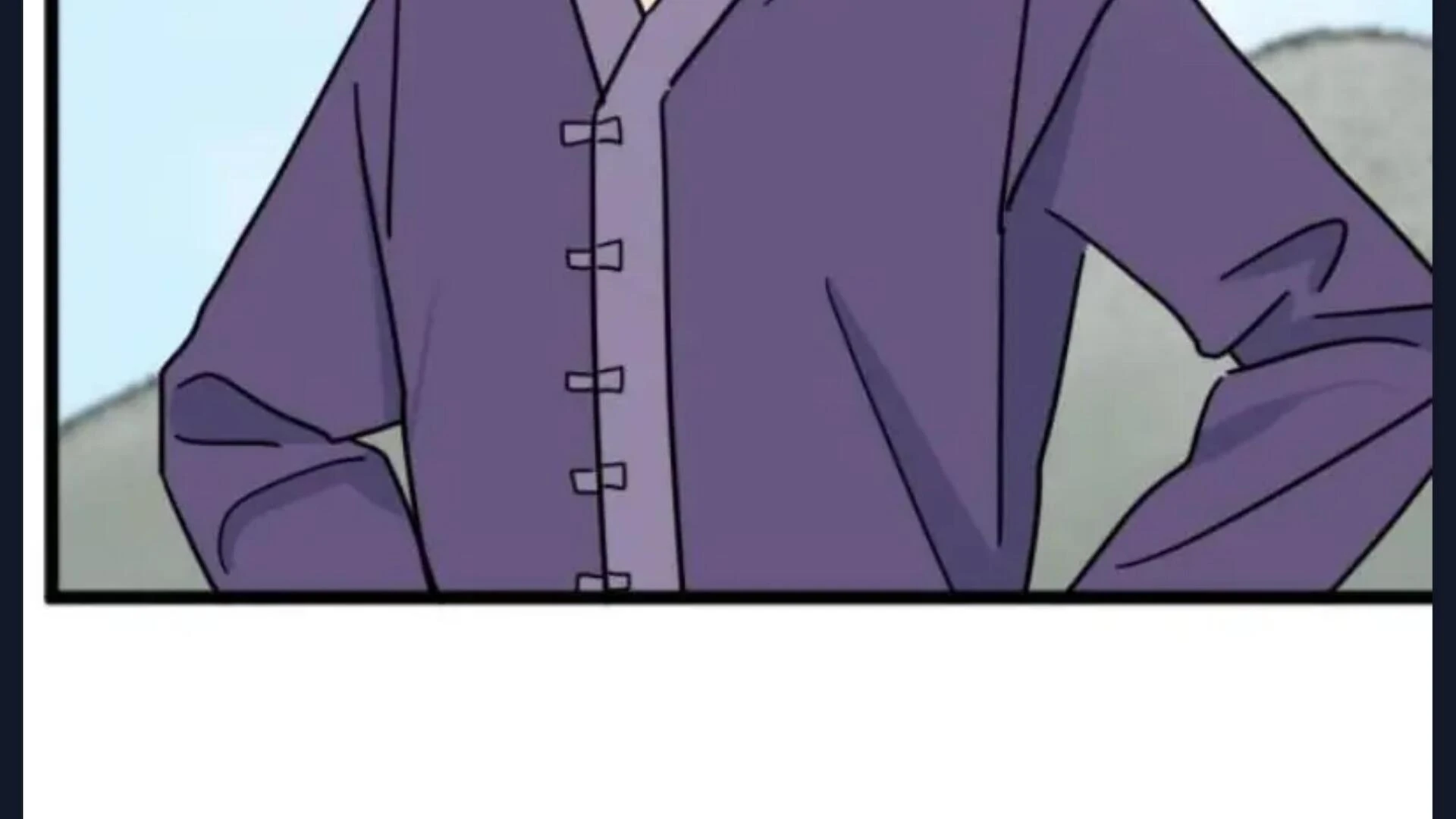 Honey, let’s sleep together? Chapter 44 - page 14