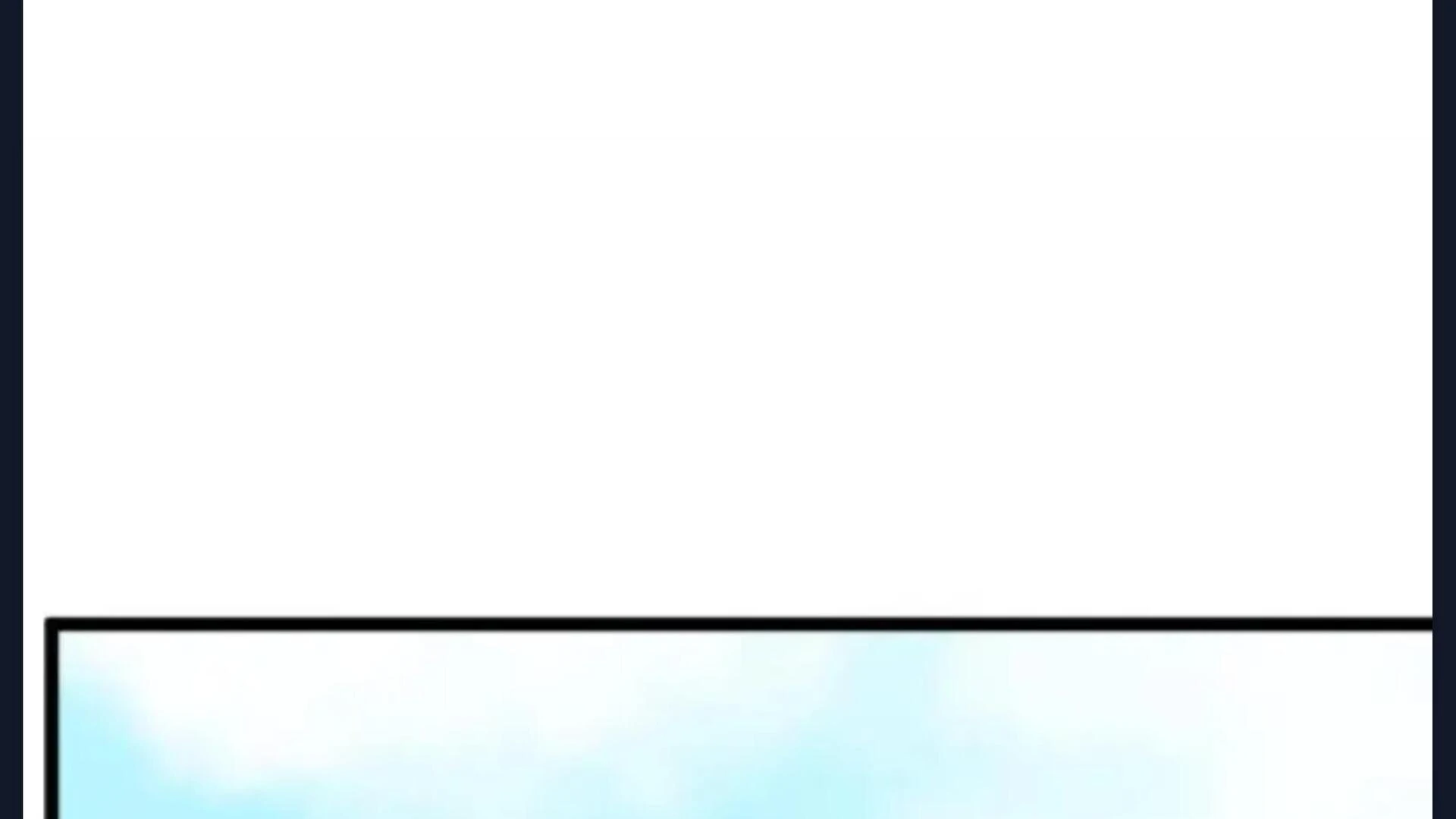 Honey, let’s sleep together? Chapter 44 - page 16