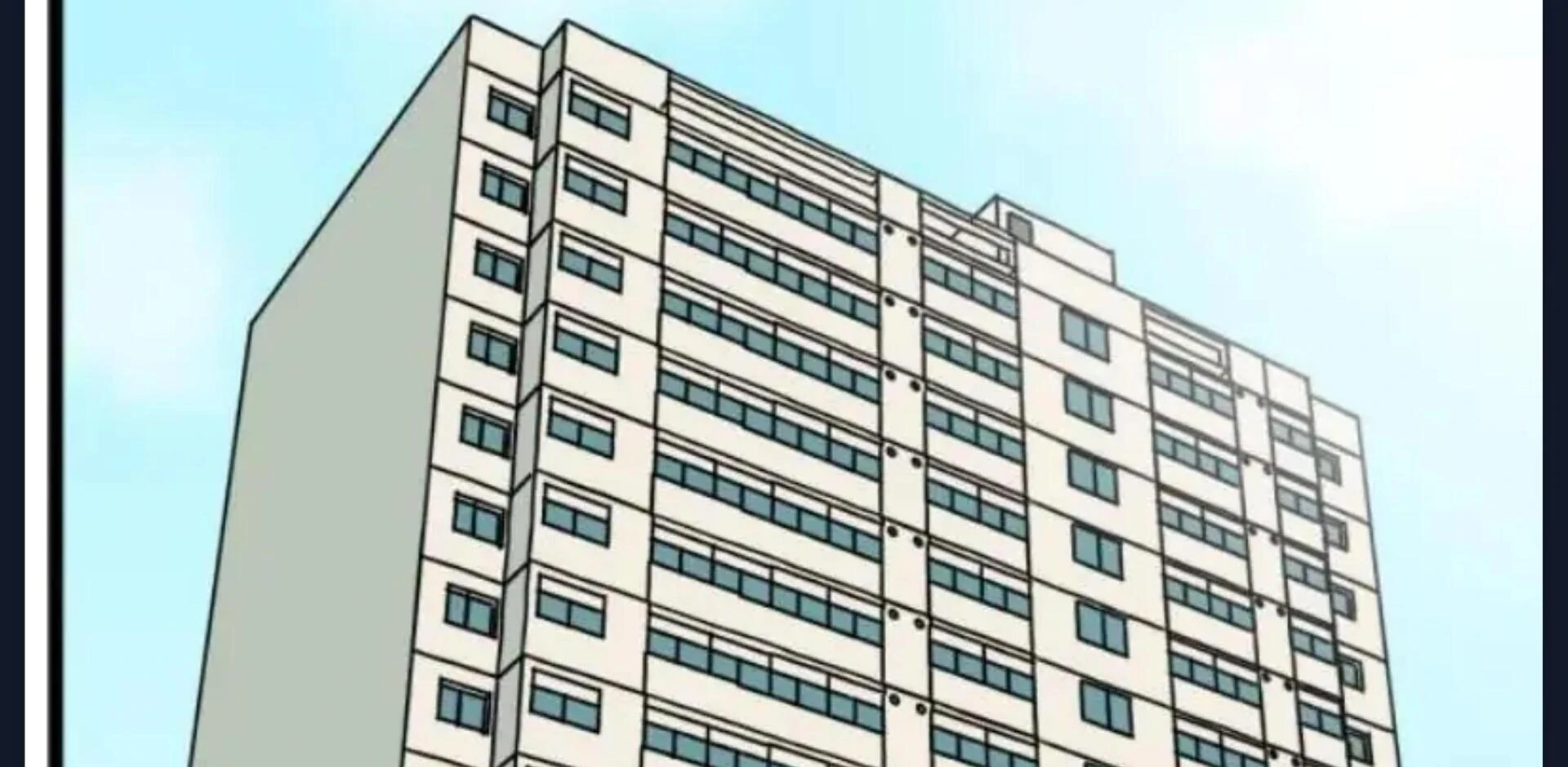 Honey, let’s sleep together? Chapter 44 - page 17