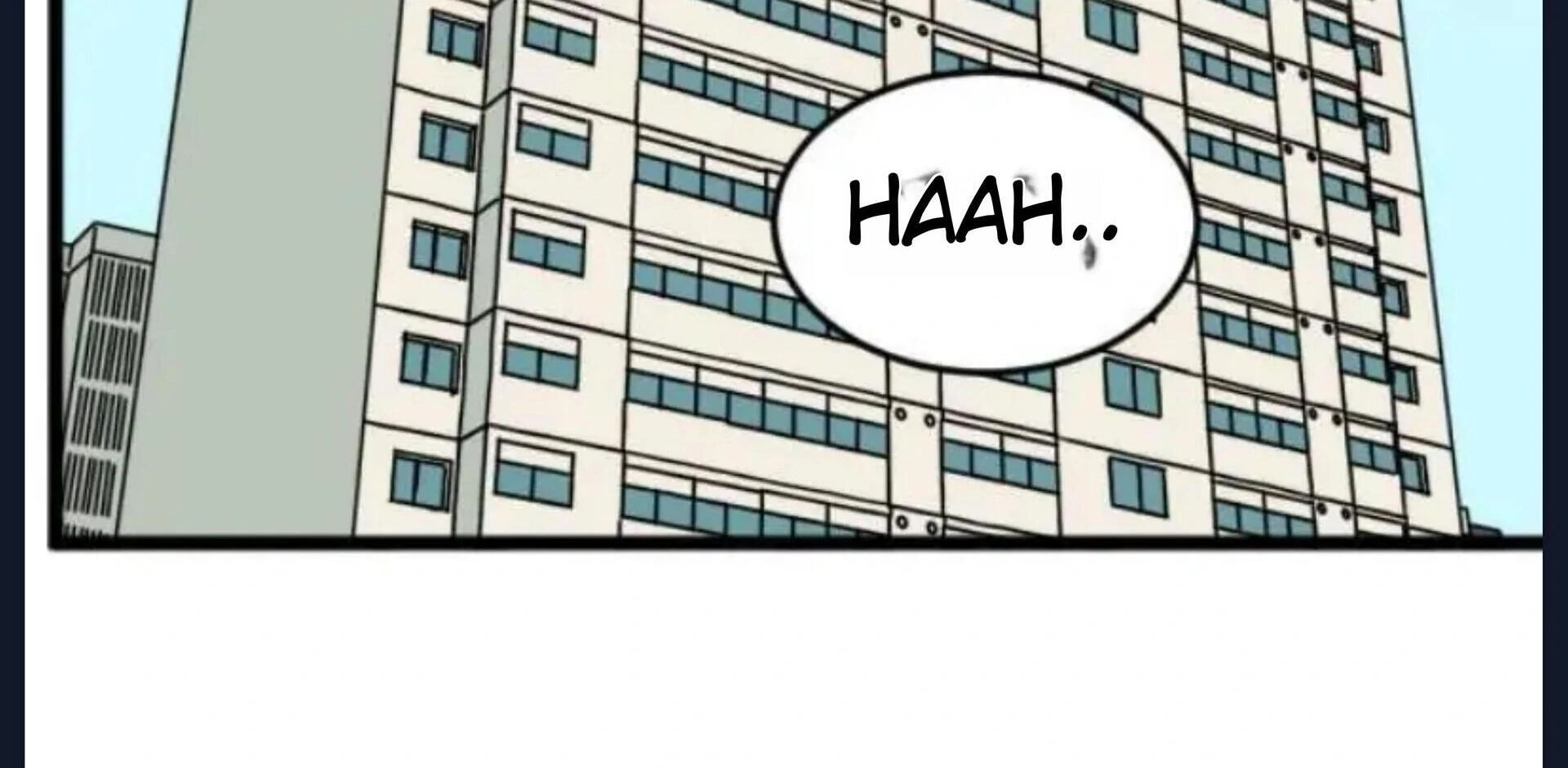 Honey, let’s sleep together? Chapter 44 - page 18