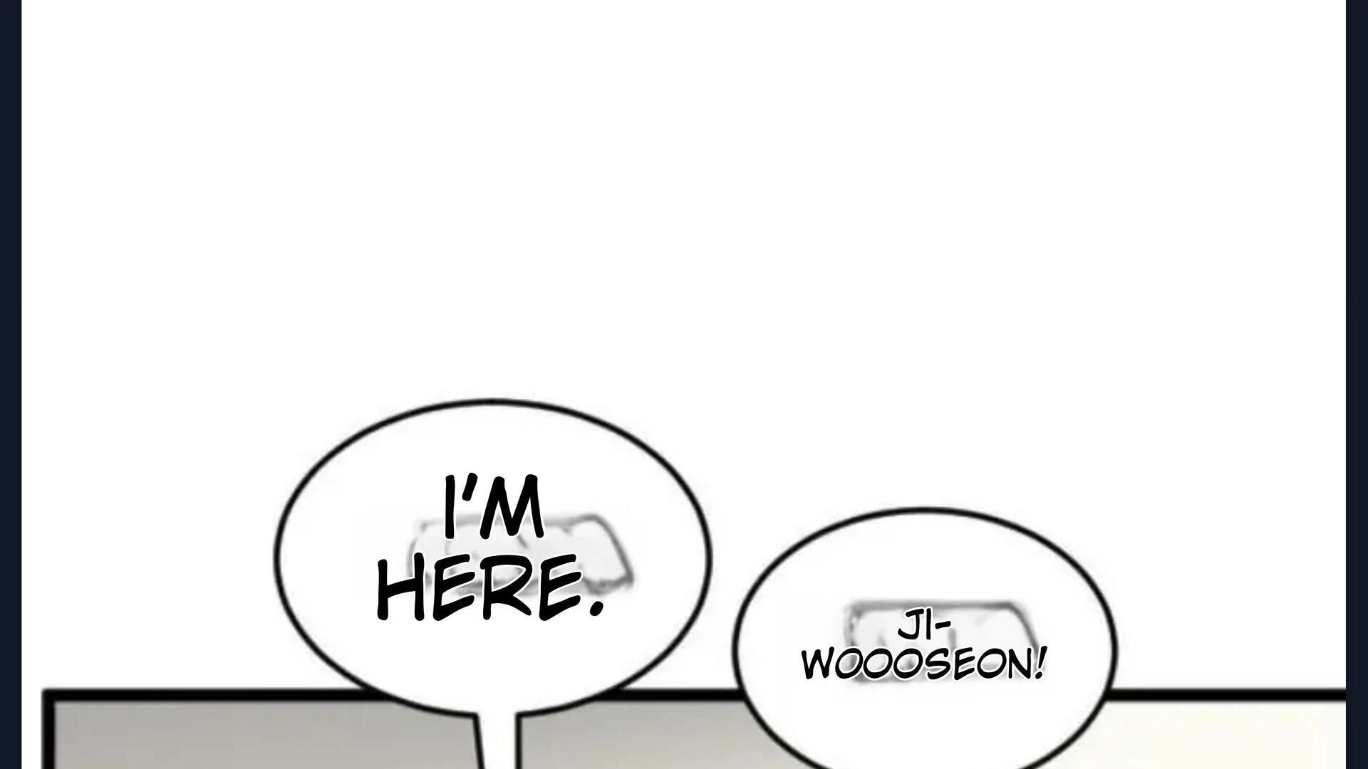 Honey, let’s sleep together? Chapter 44 - page 22