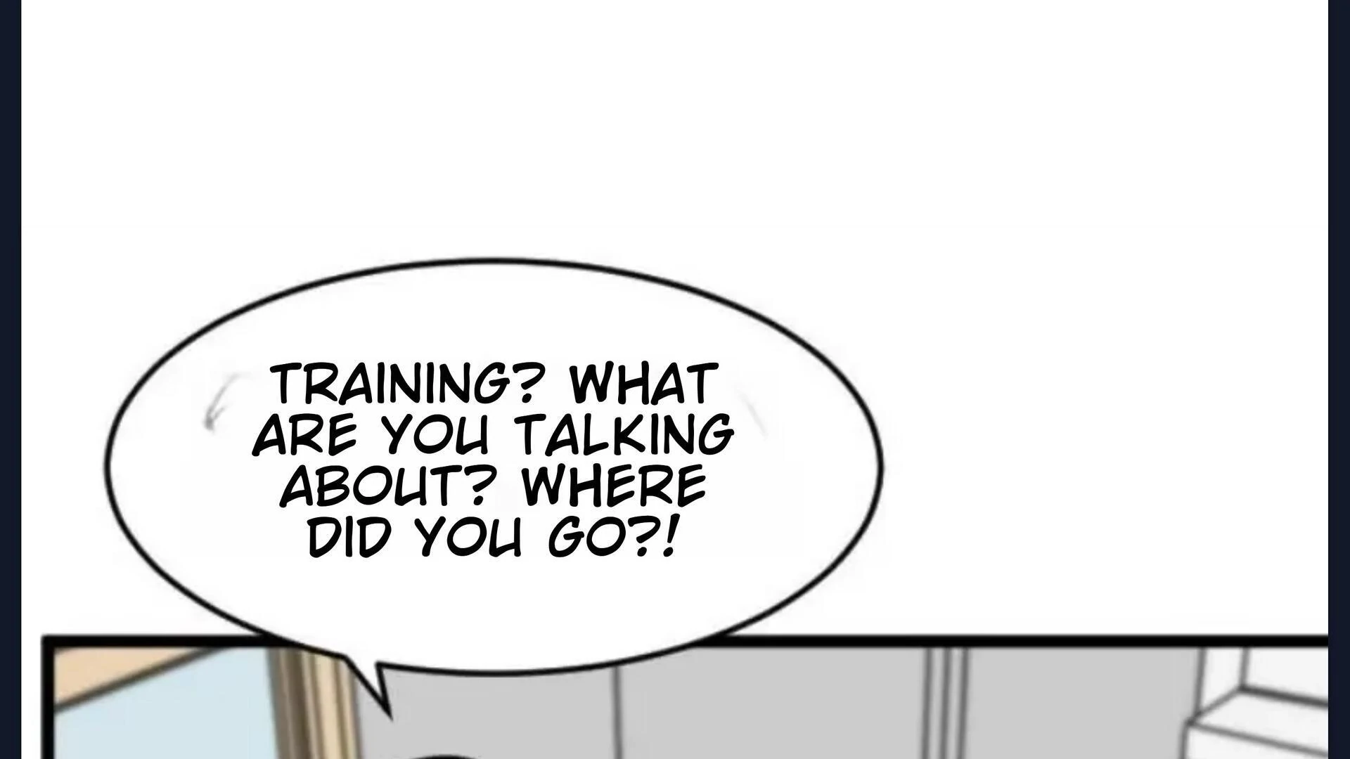 Honey, let’s sleep together? Chapter 44 - page 25