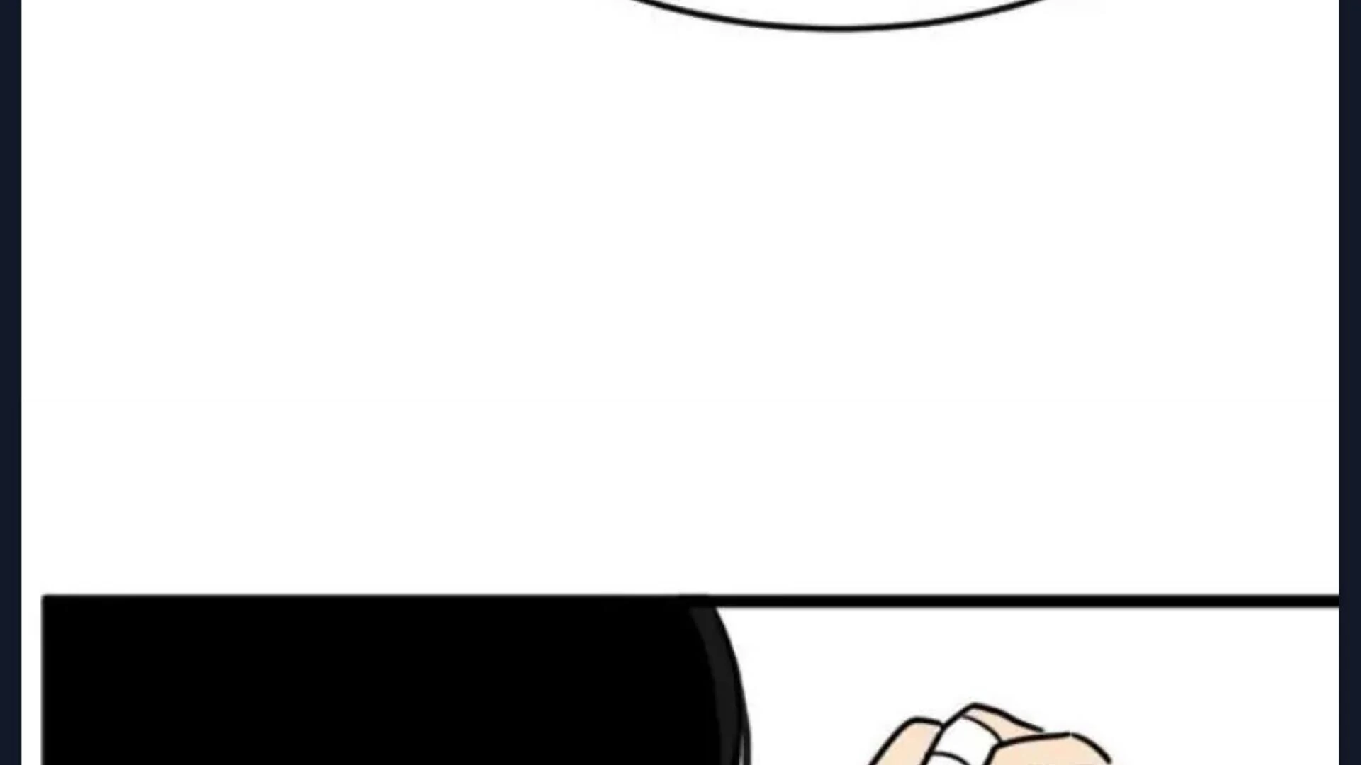 Honey, let’s sleep together? Chapter 44 - page 28