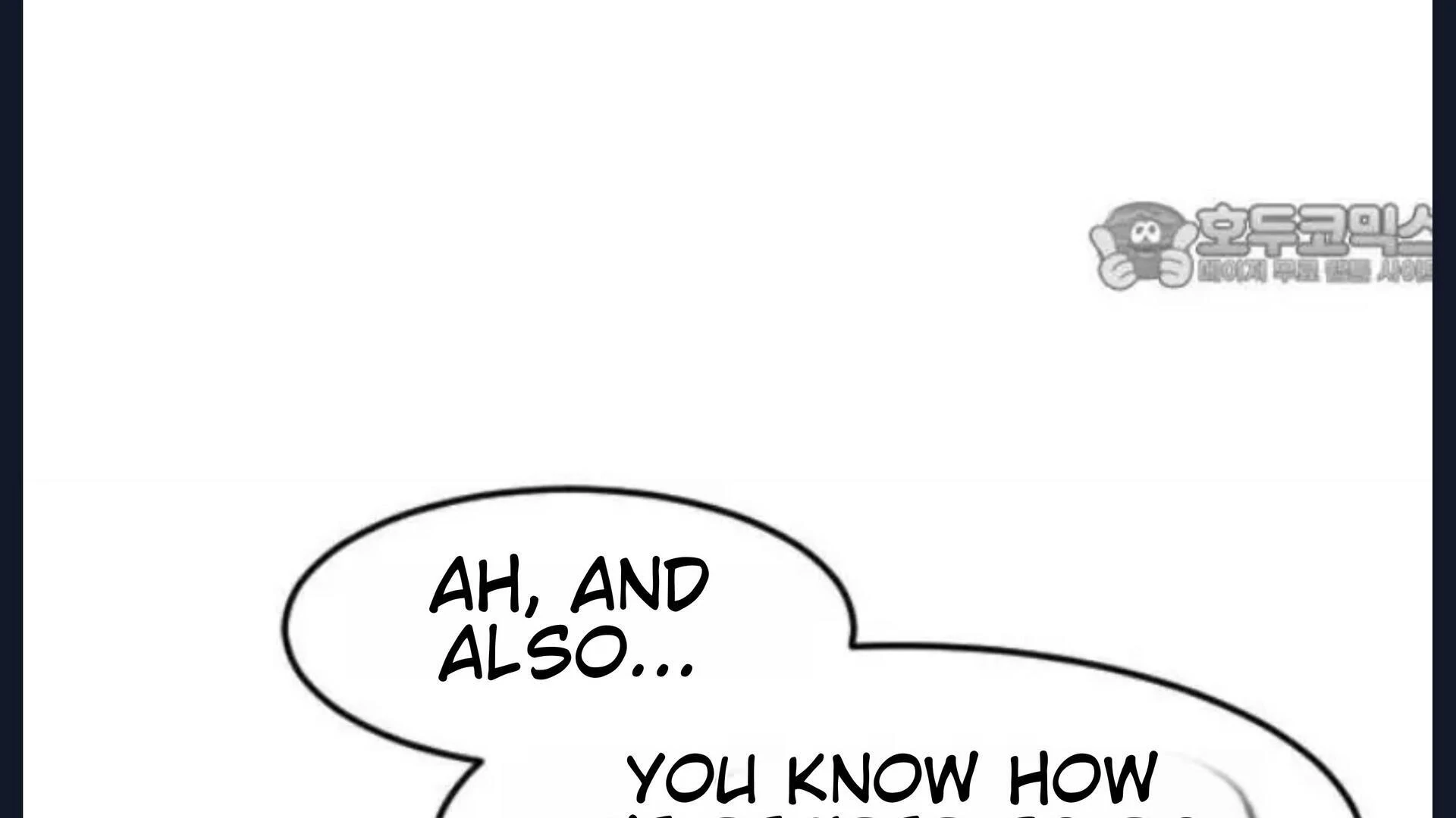 Honey, let’s sleep together? Chapter 44 - page 31