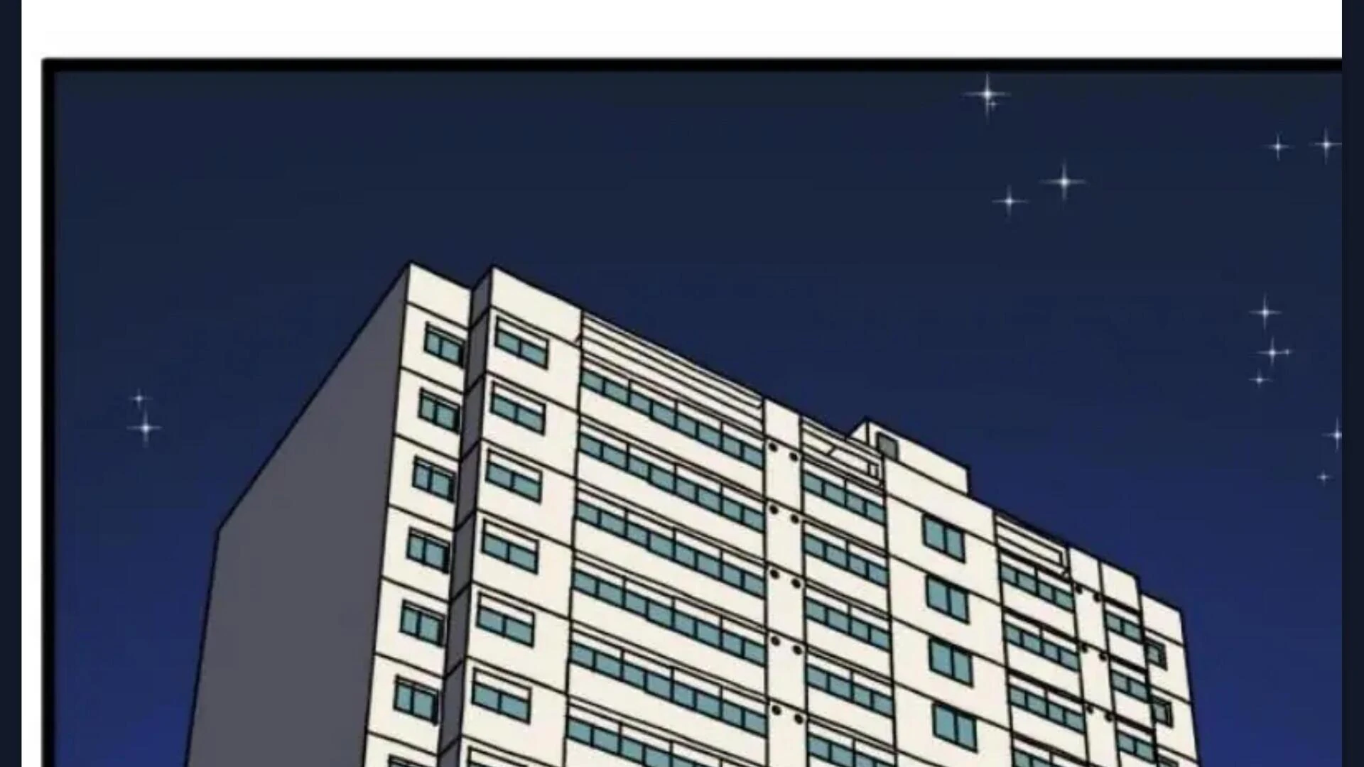 Honey, let’s sleep together? Chapter 44 - page 39