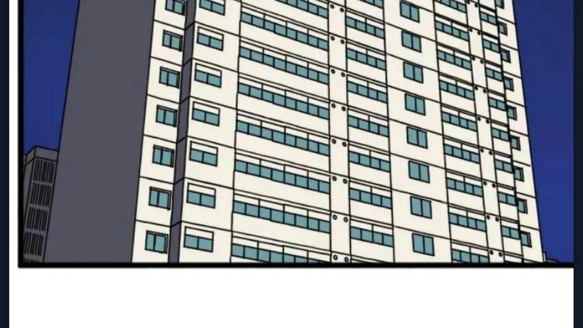 Honey, let’s sleep together? Chapter 44 - page 40