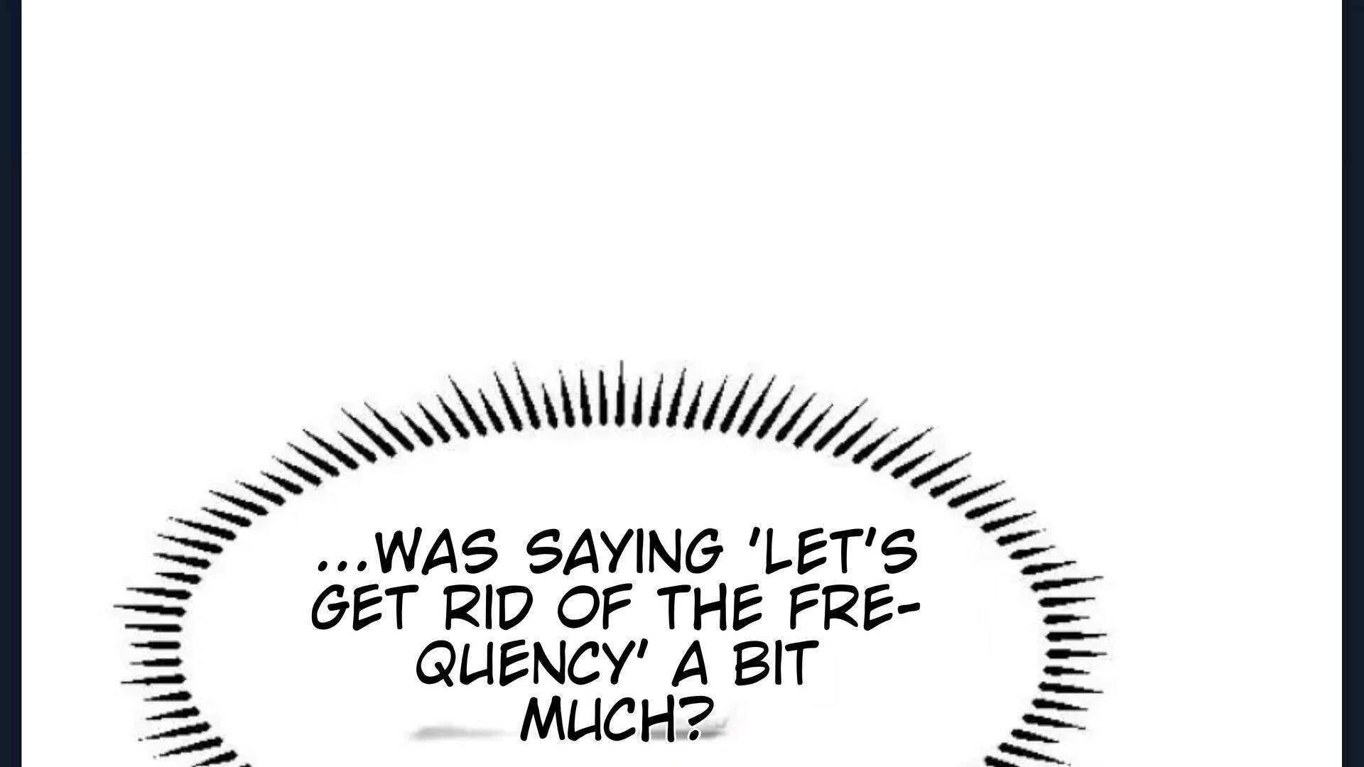 Honey, let’s sleep together? Chapter 44 - page 41