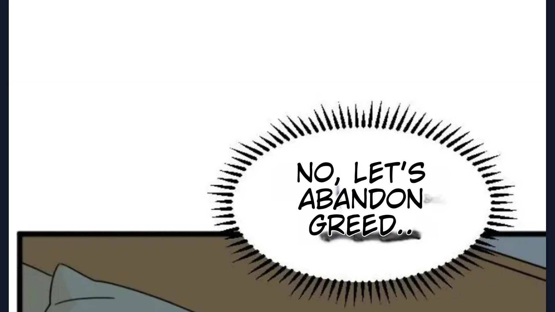 Honey, let’s sleep together? Chapter 44 - page 44