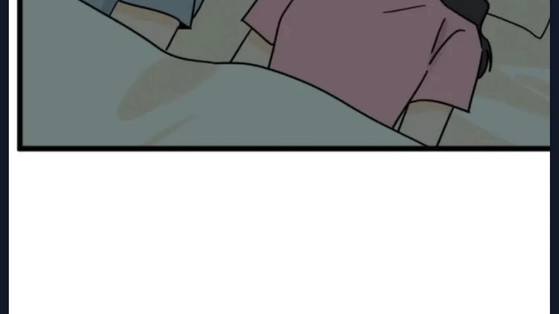 Honey, let’s sleep together? Chapter 44 - page 46