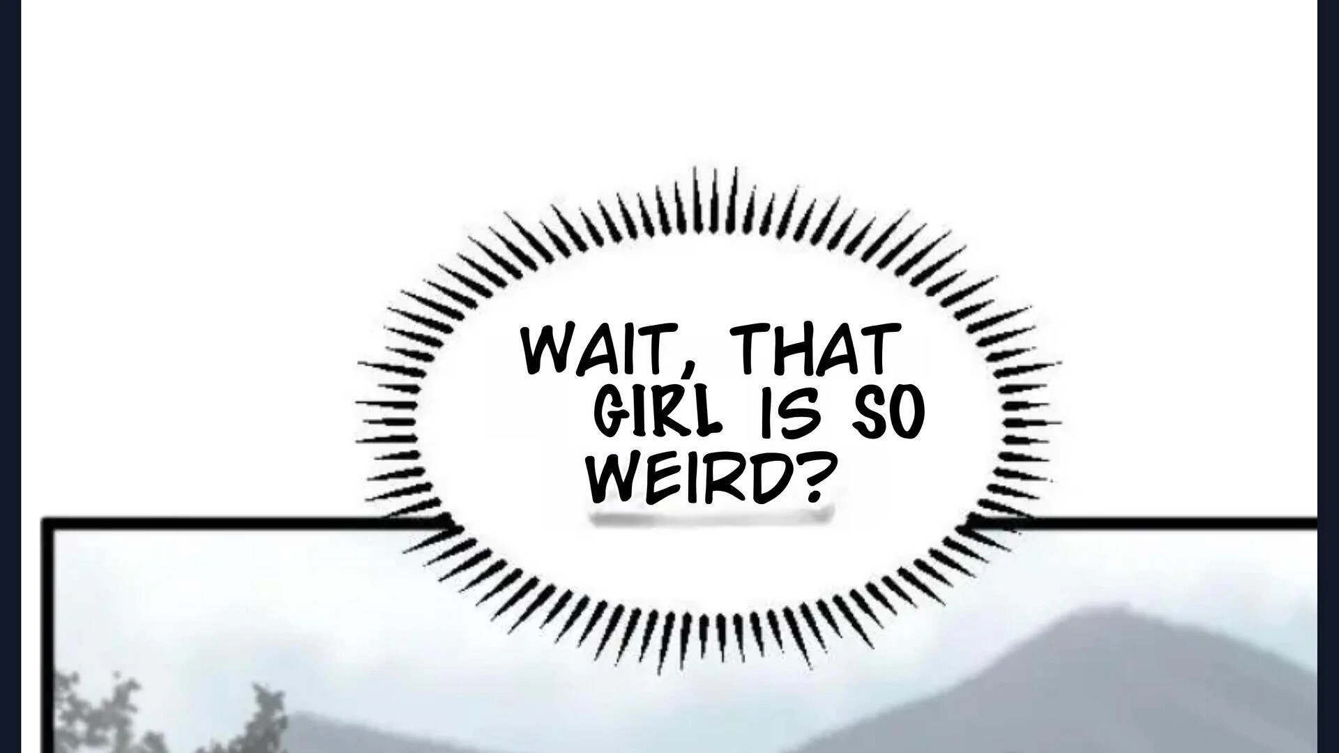 Honey, let’s sleep together? Chapter 44 - page 4