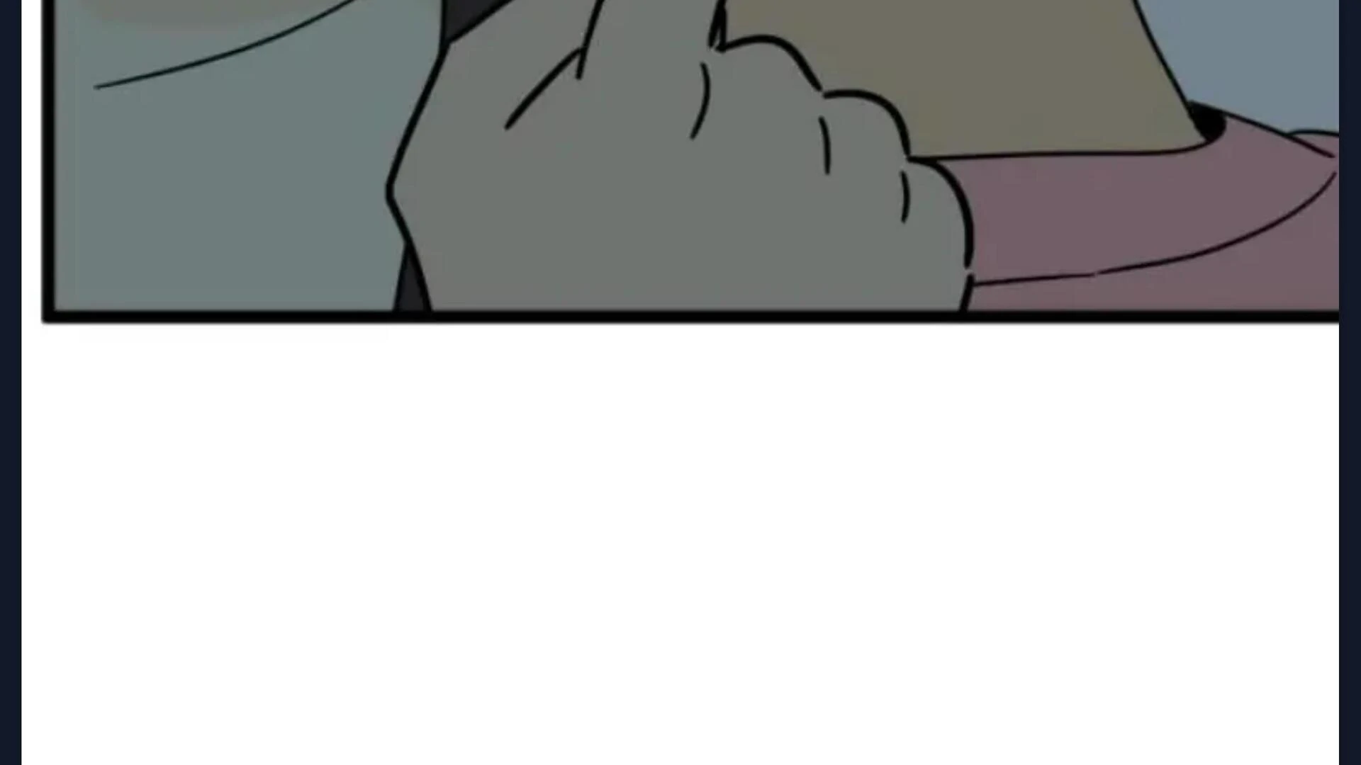 Honey, let’s sleep together? Chapter 44 - page 49