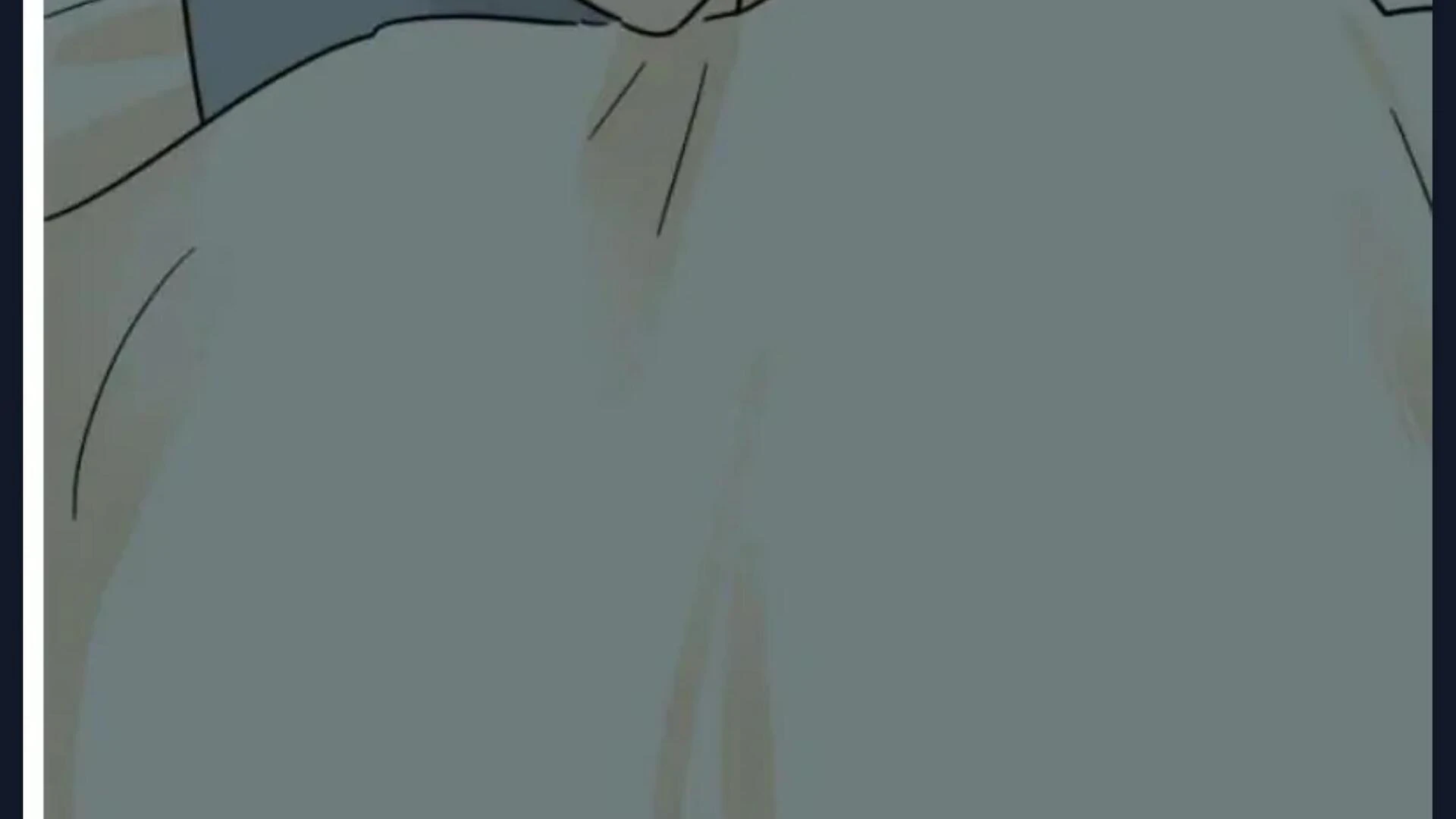 Honey, let’s sleep together? Chapter 44 - page 52