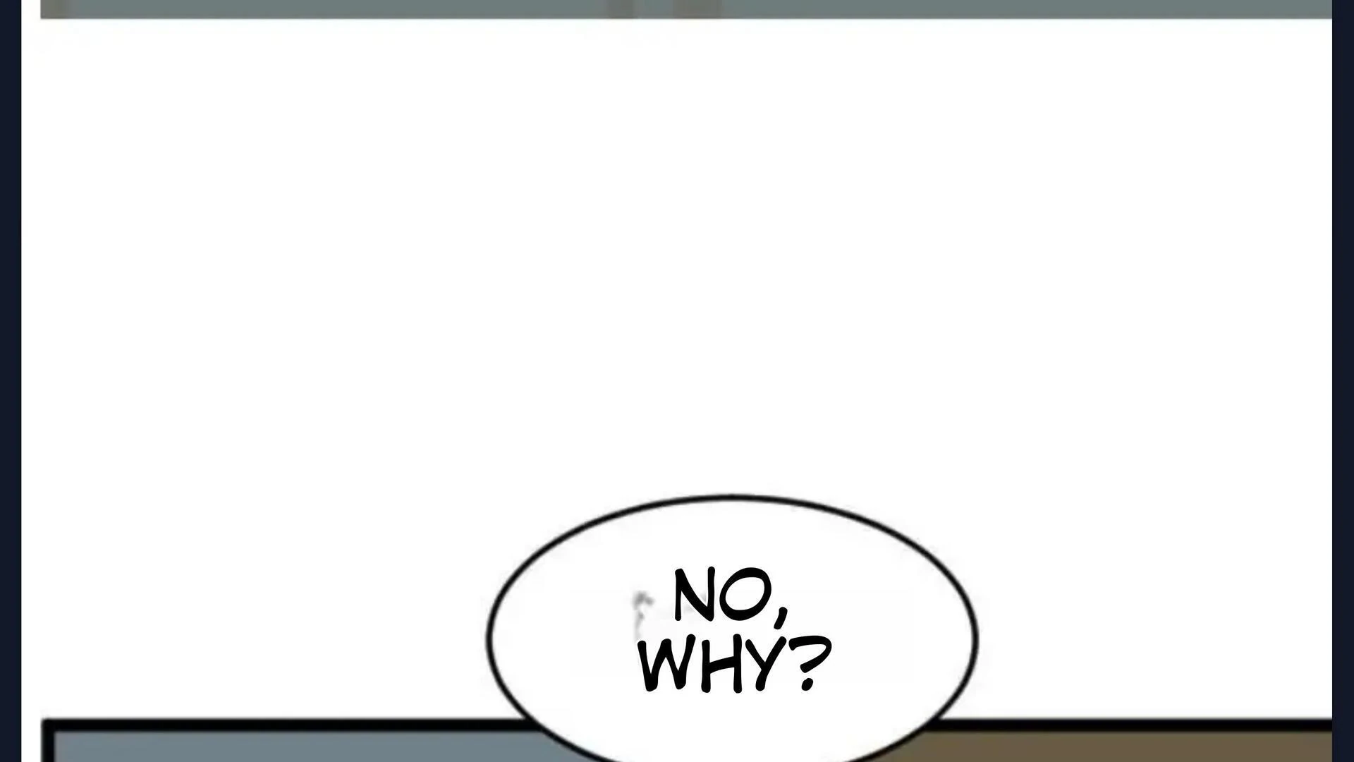 Honey, let’s sleep together? Chapter 44 - page 53