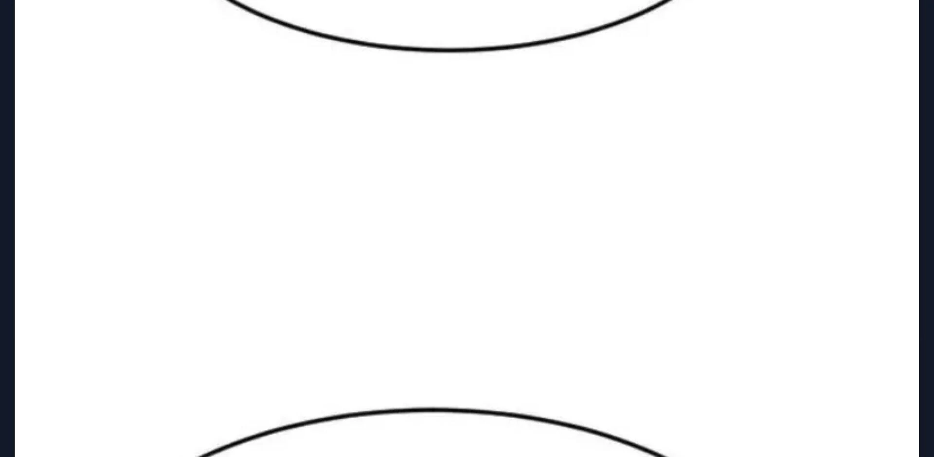 Honey, let’s sleep together? Chapter 44 - page 56