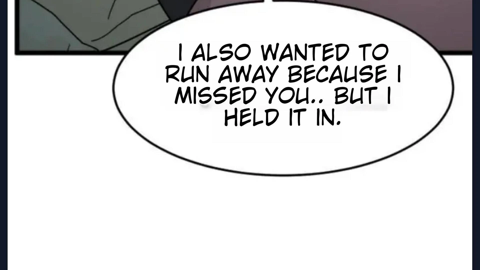 Honey, let’s sleep together? Chapter 44 - page 59