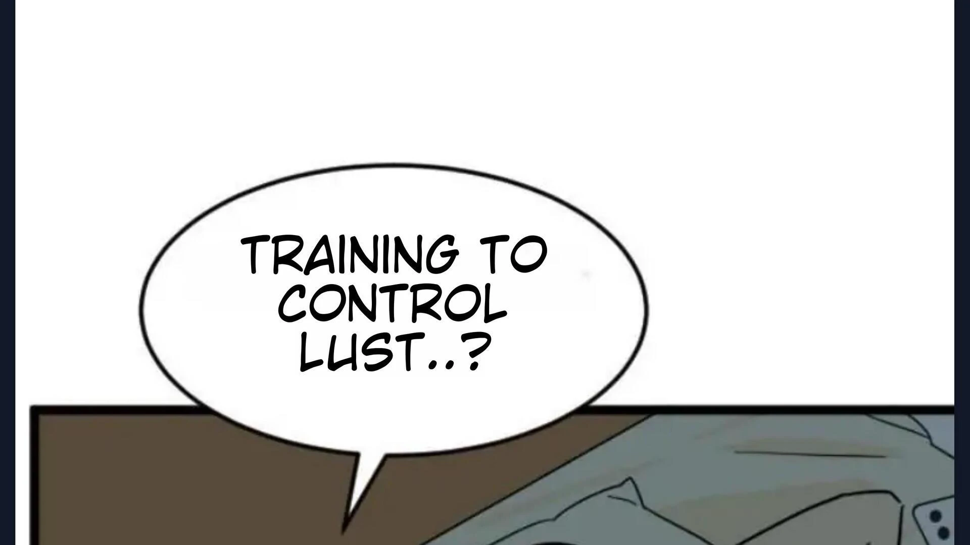 Honey, let’s sleep together? Chapter 44 - page 60