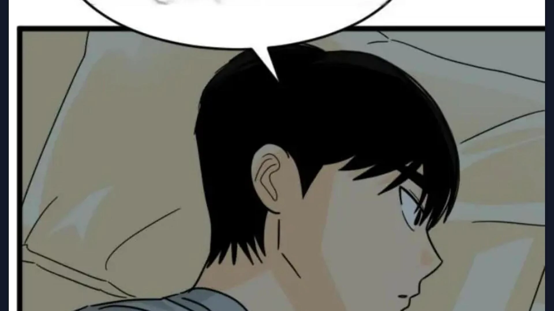 Honey, let’s sleep together? Chapter 44 - page 64