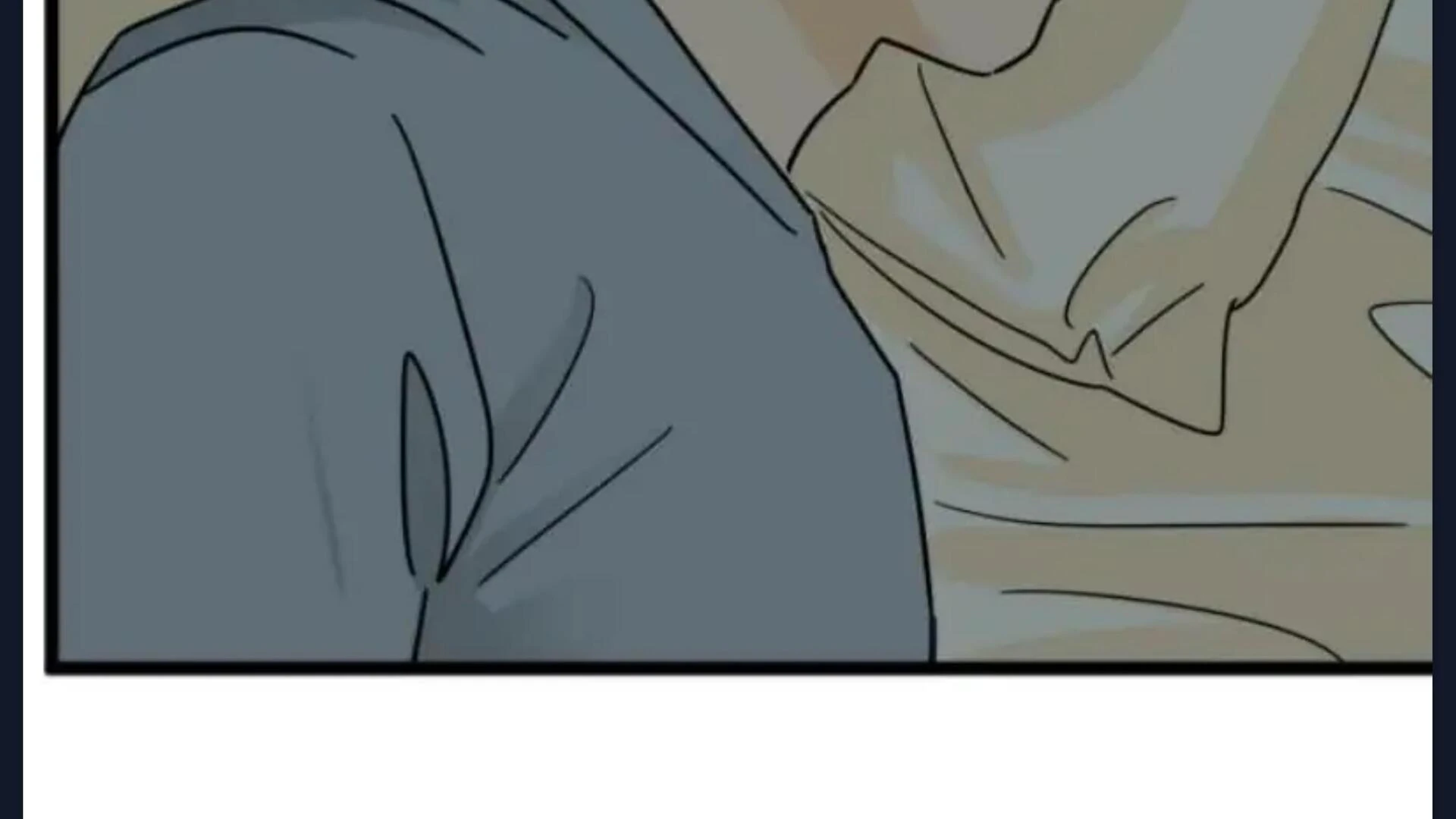 Honey, let’s sleep together? Chapter 44 - page 65