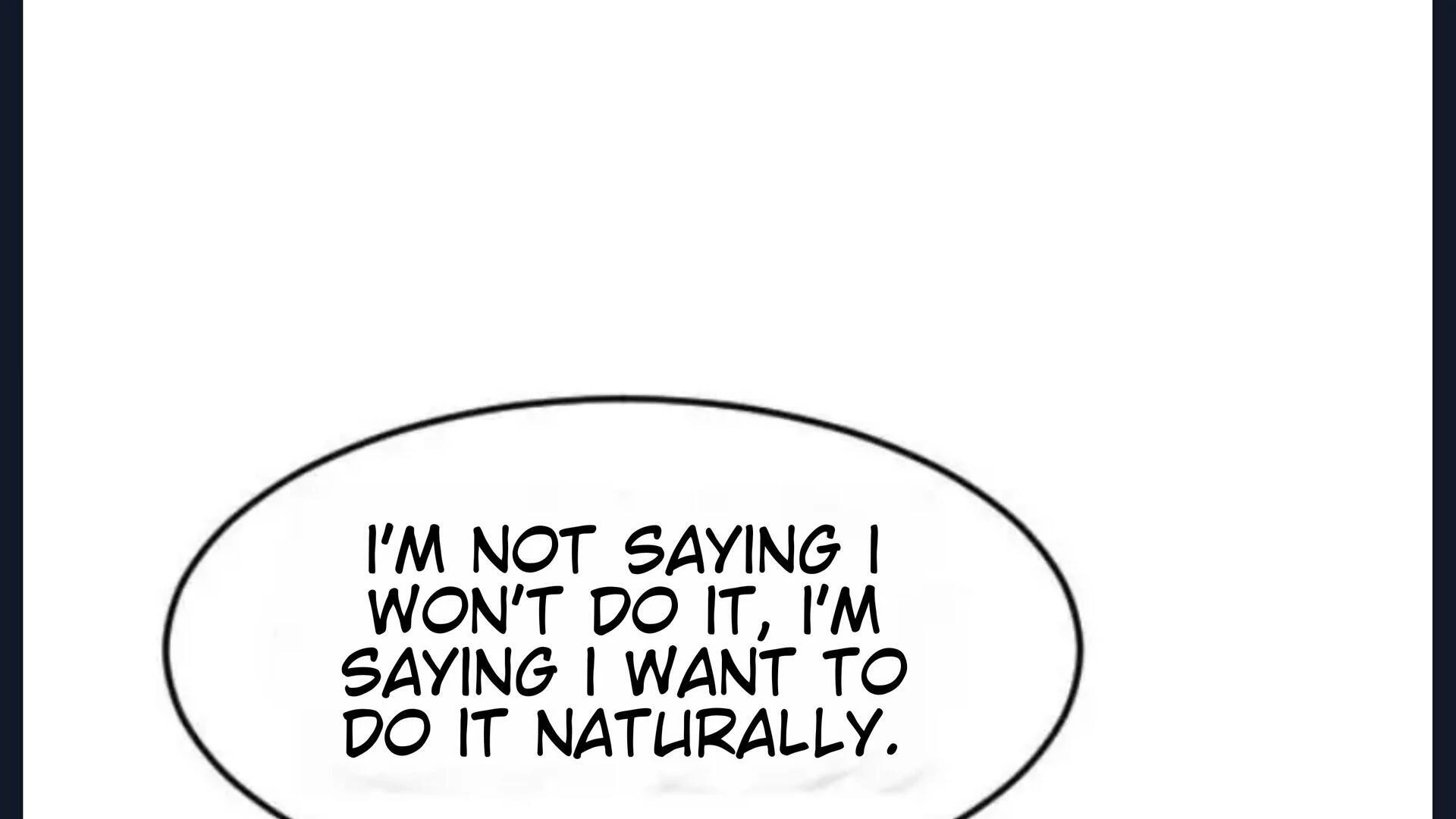 Honey, let’s sleep together? Chapter 44 - page 66