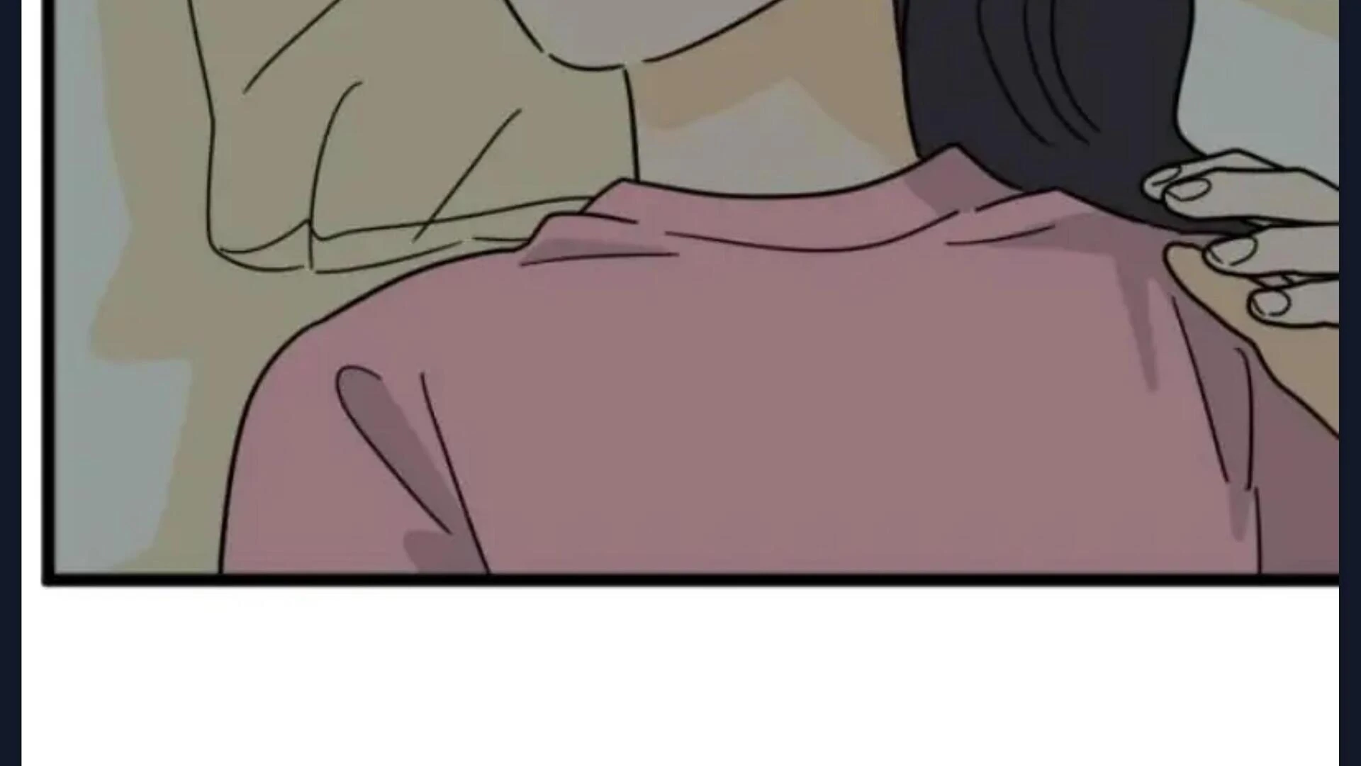 Honey, let’s sleep together? Chapter 44 - page 68