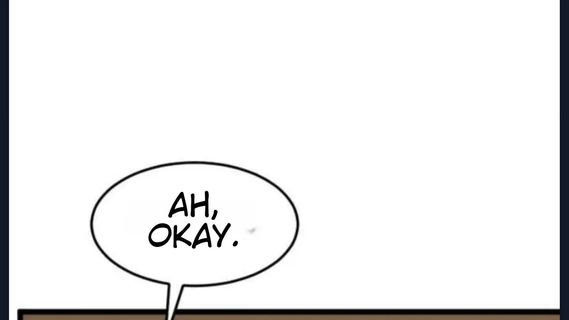 Honey, let’s sleep together? Chapter 44 - page 69