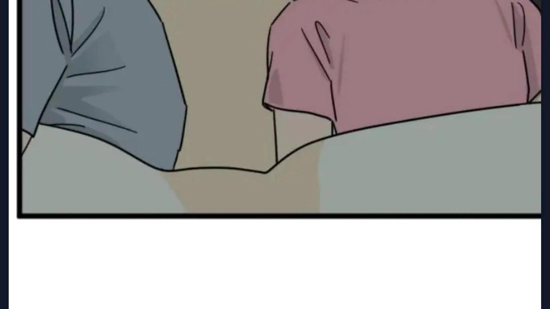 Honey, let’s sleep together? Chapter 44 - page 71