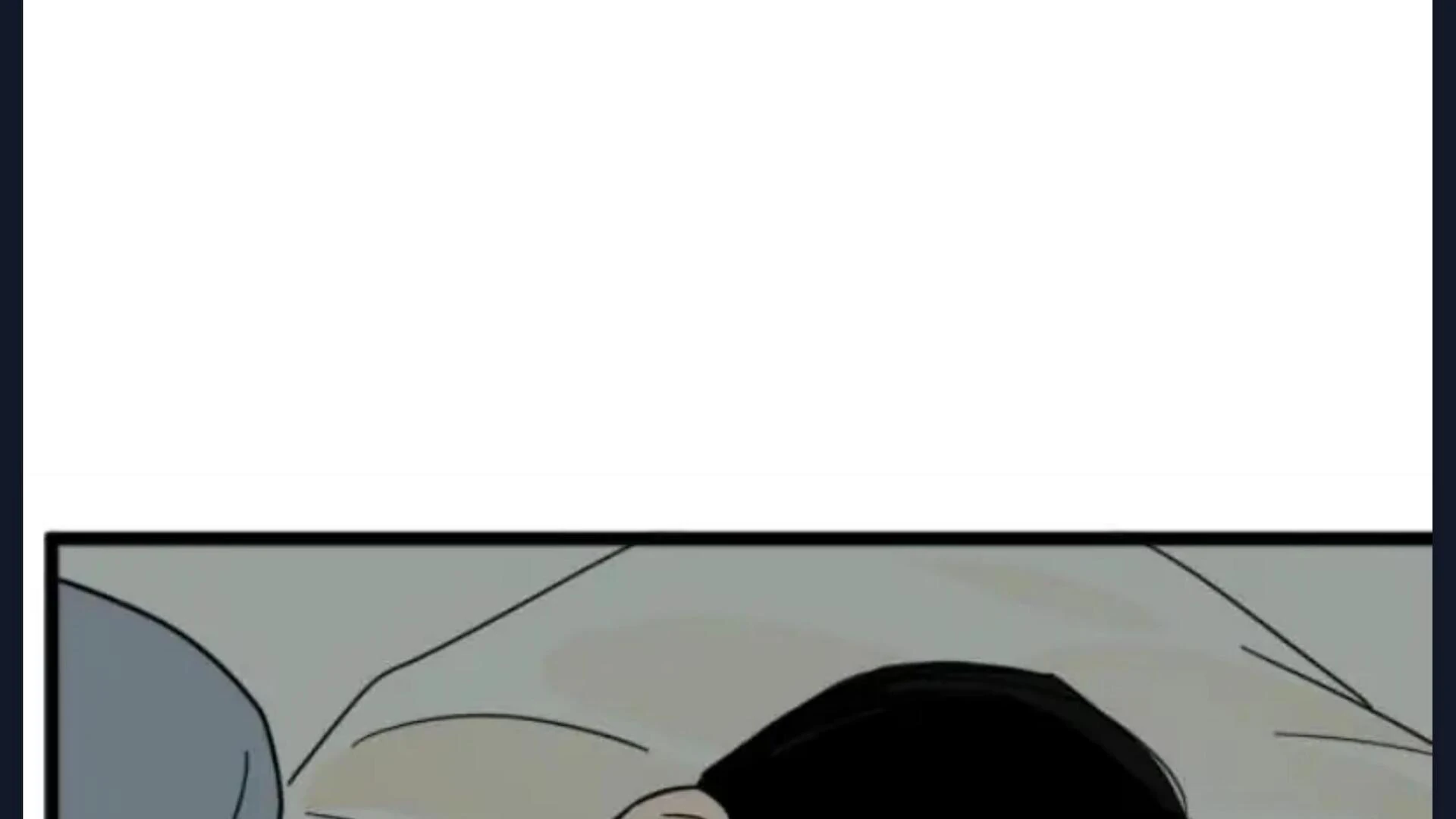 Honey, let’s sleep together? Chapter 44 - page 72