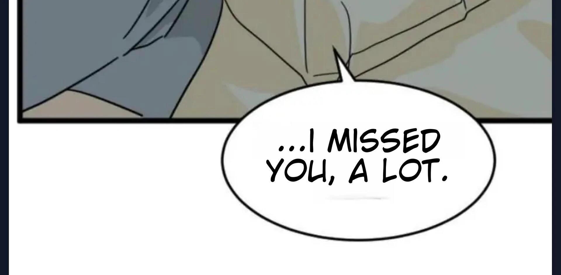 Honey, let’s sleep together? Chapter 44 - page 74