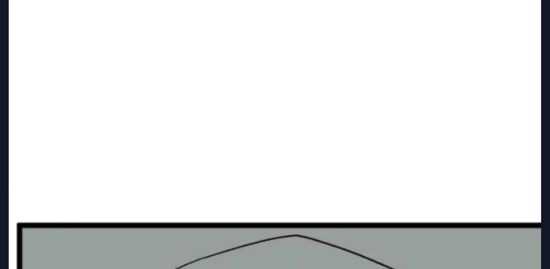 Honey, let’s sleep together? Chapter 44 - page 75