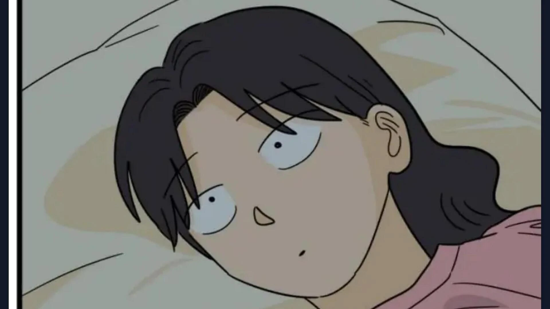 Honey, let’s sleep together? Chapter 44 - page 76