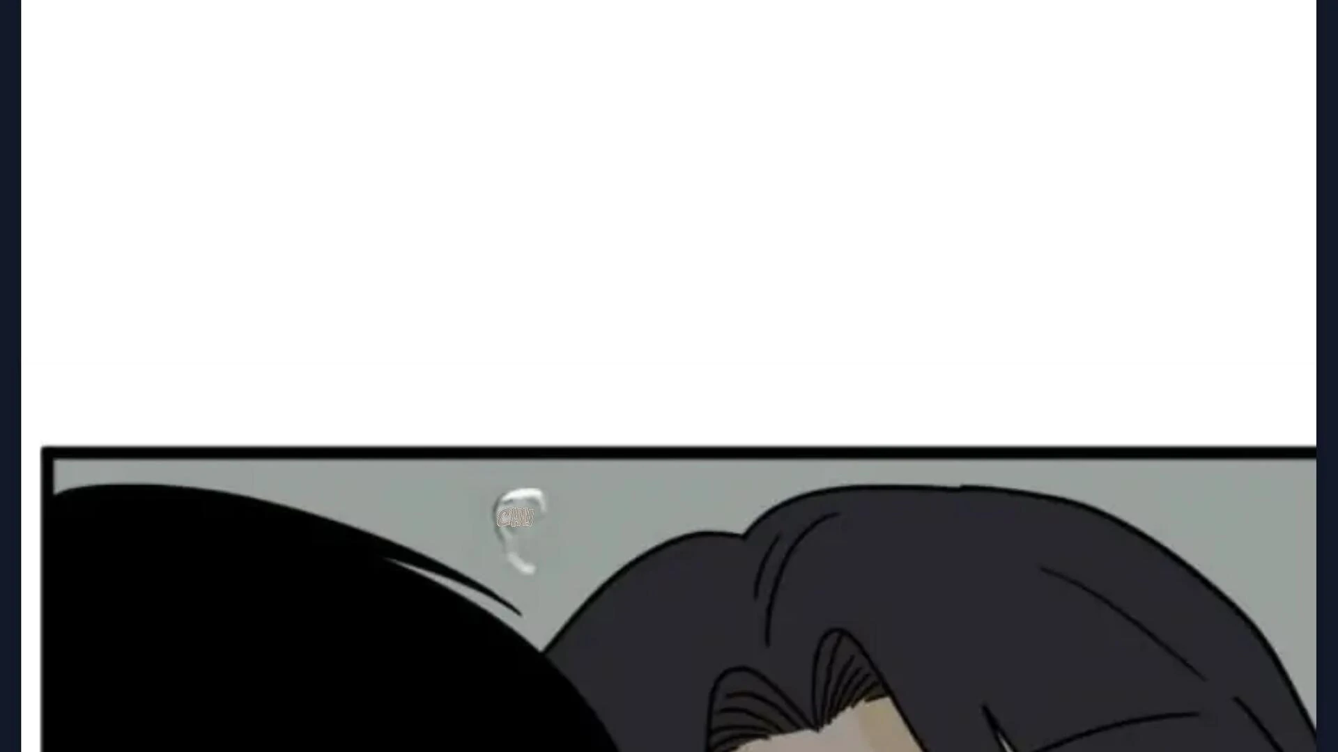 Honey, let’s sleep together? Chapter 44 - page 78