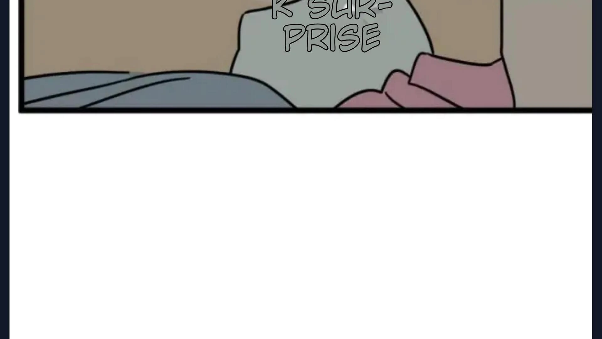 Honey, let’s sleep together? Chapter 44 - page 80